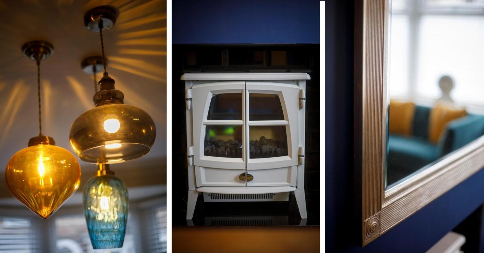 The Milton Sleeps 8 Close To York City Centre Pet Friendly Экстерьер фото