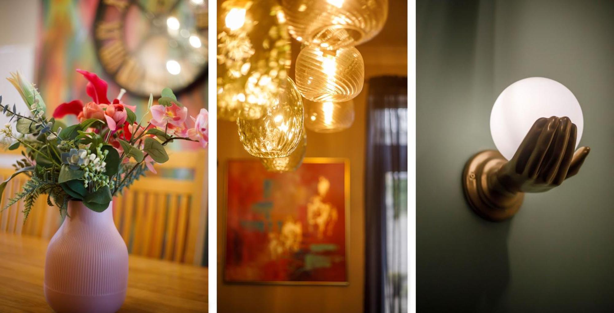 The Milton Sleeps 8 Close To York City Centre Pet Friendly Экстерьер фото