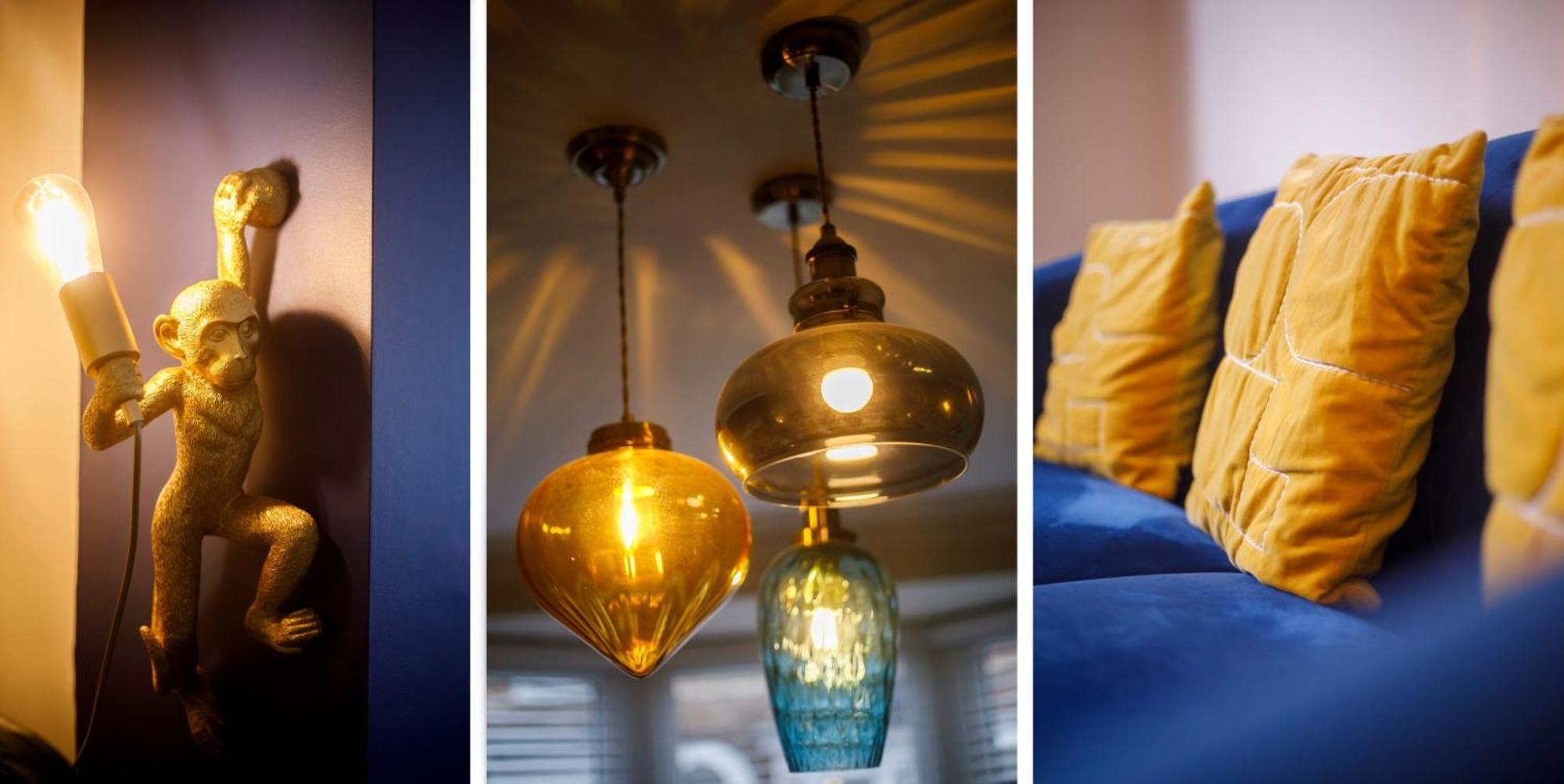 The Milton Sleeps 8 Close To York City Centre Pet Friendly Экстерьер фото