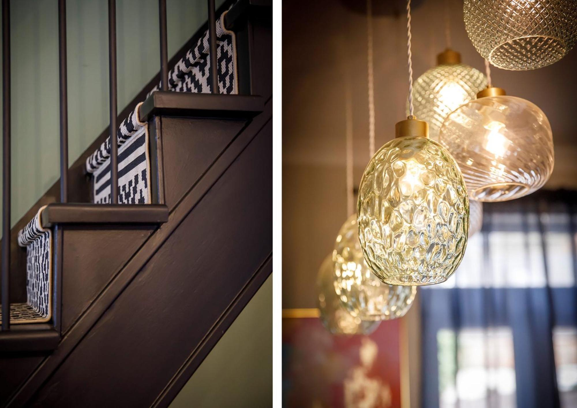 The Milton Sleeps 8 Close To York City Centre Pet Friendly Экстерьер фото